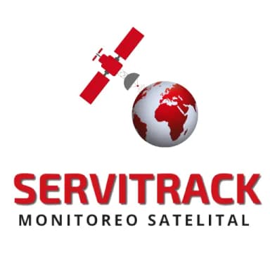 Servitrack GPS PE