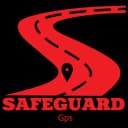SAFEGUARD GPS