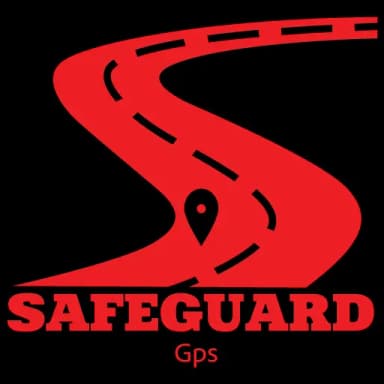 SAFEGUARD GPS