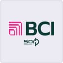 SOP BCI