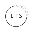 LTS Advisor