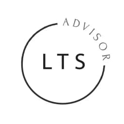 LTS Advisor