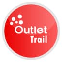 Outlet Trail