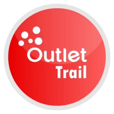 Outlet Trail