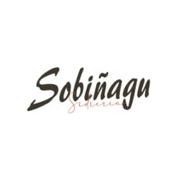 SobinaguDocs