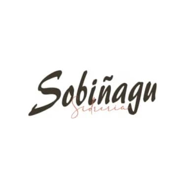 SobinaguDocs