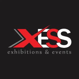 XESS Events CRM