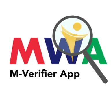 MWA Verifier