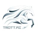 Trott.AI