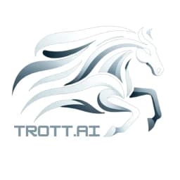 Trott.AI
