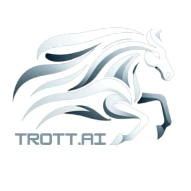 Trott.AI