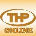THP ONLINE
