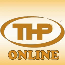 THP ONLINE