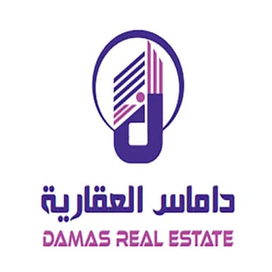 DAMAS Real estate