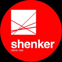 Shenker