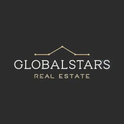 GLOBALSTARS