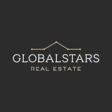 GLOBALSTARS