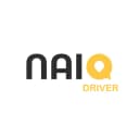NAIQ Driver