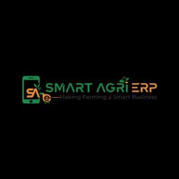 SmartAgriERP