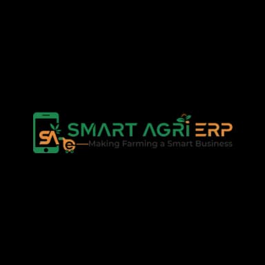 SmartAgriERP