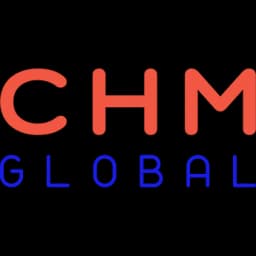 CHM GLOBAL