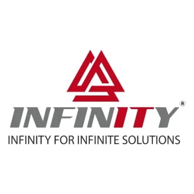 Infinity IERP
