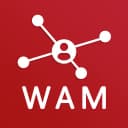 WAM 4