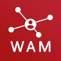 WAM 4