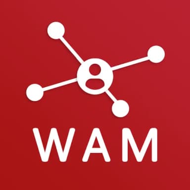 WAM 4