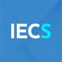 IECS Pro