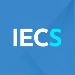 IECS Pro