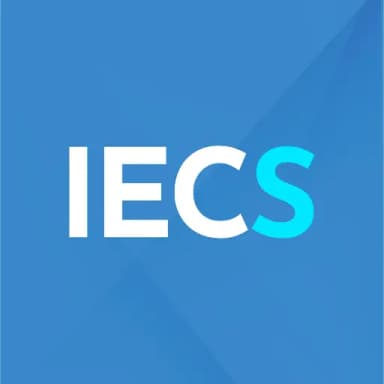 IECS Pro