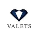Valets Manager