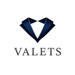 Valets Manager