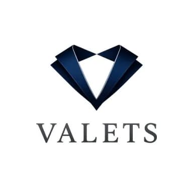 Valets Manager