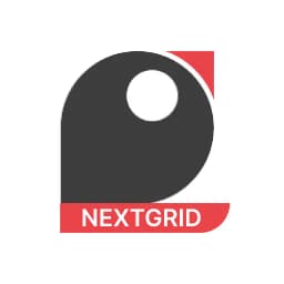ZONOS NextGrid