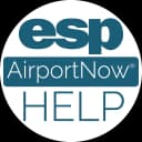 ESP Help Airport