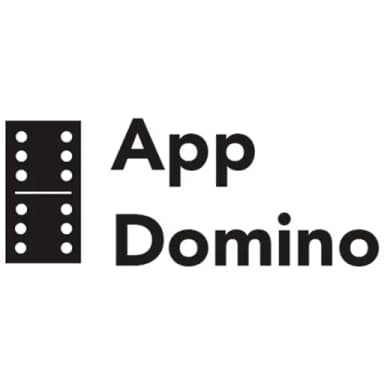 AppDomino