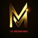 MEGANAMAS