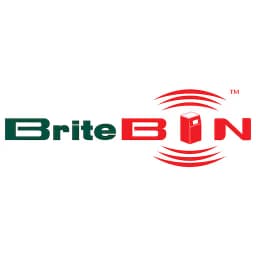 BriteBin