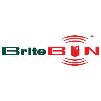 BriteBin