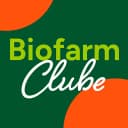 Biofarm Clube