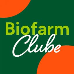 Biofarm Clube