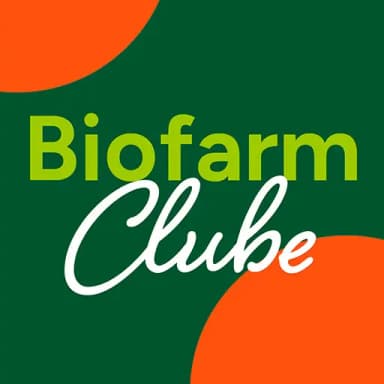 Biofarm Clube