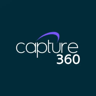 Capture 360