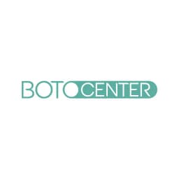BotoConnect