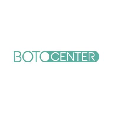 BotoConnect