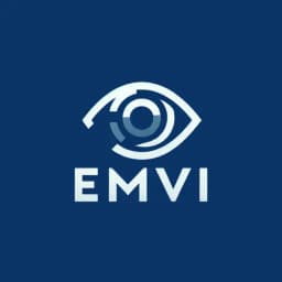 Emvi