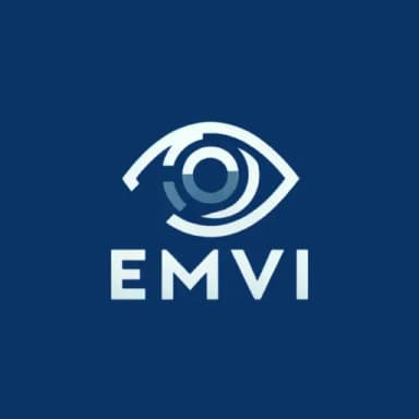 Emvi