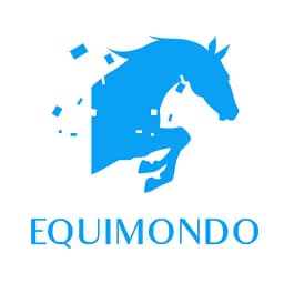 Equimondo